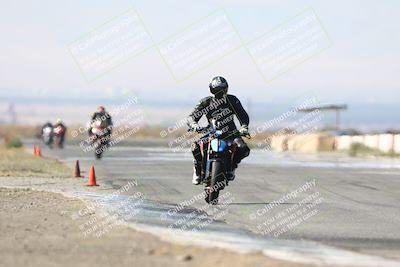 media/Oct-14-2024-Lets Ride (Mon) [[58c2a74f16]]/B Group/1220pm (Sunrise)/